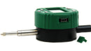 BORE GAUGE DIGITAL INDICATOR - INSIZE 2108-10F 12.7mm / 0.5"