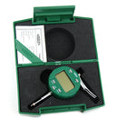 DIGITAL INDICATOR - INSIZE 2109-10 10mm / 0.4"