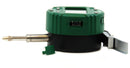 DIGITAL INDICATOR - INSIZE 2109-10 10mm / 0.4"