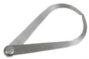 OUTSIDE CALIPER - INSIZE 7241-150 150mm
