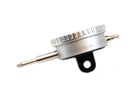 DIAL INDICATOR - Insize 2892-10 10mm