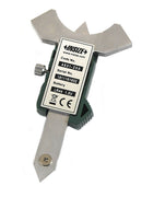 DIGITAL WELDING GAUGE - INSIZE 4831-20A