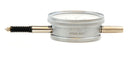 WATERPROOF DIAL INDICATOR - Insize 2894-10F 10mm