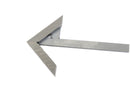 CENTER MARKING GAUGE - INSIZE 7205-100 100X70mm