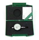 DIAL INDICATOR - INSIZE 2311-3F 3mm