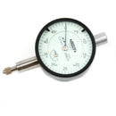 DIAL INDICATOR - INSIZE 2311-3F 3mm