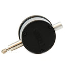 DIAL INDICATOR - INSIZE 2311-3F 3mm