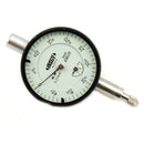 DIAL INDICATOR - INSIZE 2311-3 3mm