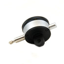 DIAL INDICATOR - INSIZE 2311-3 3mm