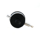 DIAL INDICATOR - INSIZE 2311-3 3mm