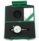 DIAL INDICATOR - INSIZE 2311-5 5mm