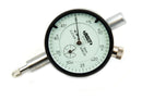 DIAL INDICATOR - INSIZE 2311-5 5mm