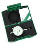DIAL INDICATOR | 5mm x 0.01mm | INSIZE 2308-5A