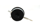 DIAL INDICATOR | 5mm x 0.01mm | INSIZE 2308-5A