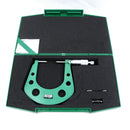 DISC BRAKE MICROMETER - INSIZE 3288-2 1-2"