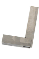 90 DEGREE FLAT EDGE SQUARE - INSIZE 4792-75 75X50mm