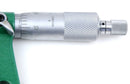 DISC BRAKE MICROMETER - INSIZE 3288-2 1-2"