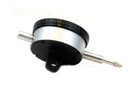 DIAL INDICATOR - INSIZE 2308-10A 10mm
