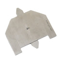 WELDING GAUGE - INSIZE 4851-1