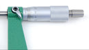 SHEET METAL MICROMETER - INSIZE 3239-253F 0-25mm