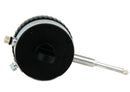 DIAL INDICATOR - INSIZE 2310-20A 20mm