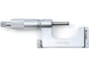 INTERCHANGEABLE ANVIL MICROMETER - INSIZE 3262-50A 25-50mm