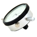 DIAL INDICATOR | 10mm x 0.1mm | INSIZE 2318-10