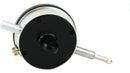 DIAL INDICATOR | 10mm x 0.1mm | INSIZE 2318-10