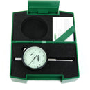 DIAL INDICATOR - INSIZE 2318-20 20mm