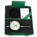 DIAL INDICATOR - INSIZE 2318-30 30mm
