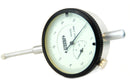 DIAL INDICATOR - INSIZE 2318-30 30mm