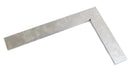 90 DEGREE FLAT EDGE SQUARE - INSIZE 4791-300 300X200mm
