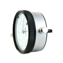 DIAL INDICATOR - INSIZE 2309-30 30mm