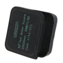 90 DEGREE TOOLMAKERS SQUARE - INSIZE 4794-025 25X20mm