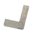 90 DEGREE FLAT EDGE SQUARE - INSIZE 4792-50 50X40mm