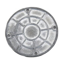 FLAT BACK - INSIZE 7330-F6