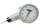 PRECISION DIAL TEST INDICATOR - Insize 2880-02 0.2mm