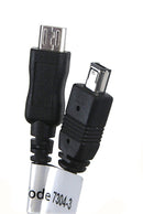 DATA OUTPUT CABLE - INSIZE 7304-3