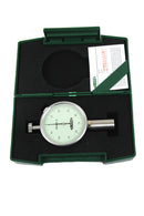 SHORE DUROMETER - INSIZE ISH-SD (Hd) 20 - 90