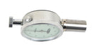 SHORE DUROMETER - INSIZE ISH-SD (Hd) 20 - 90
