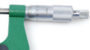 NON-ROTATING MICROMETER - INSIZE 3280-50A 25-50mm
