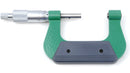 NON-ROTATING MICROMETER - INSIZE 3280-50A 25-50mm