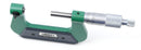 NON-ROTATING MICROMETER - INSIZE 3280-50A 25-50mm