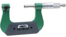 NON-ROTATING MICROMETER - INSIZE 3280-50A 25-50mm