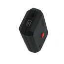 DATA OUTPUT CABLE - INSIZE 7304-1