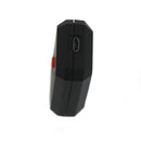 DATA OUTPUT CABLE - INSIZE 7304-1