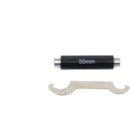 DISC MICROMETER - INSIZE 3282-75 50-75mm