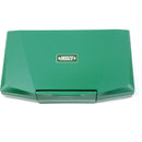 DISC MICROMETER - INSIZE 3282-100 75-100mm