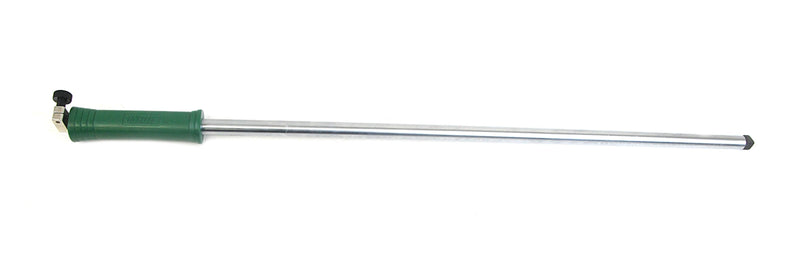 LONG HANDLE - INSIZE 7351-1Ex11 18.7"