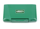 DISC MICROMETER - INSIZE 3294-1 0-1"